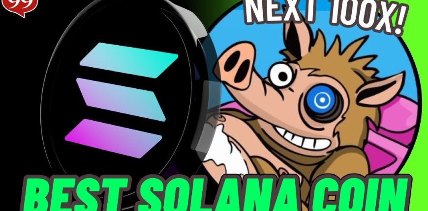 solana-rally-could-trigger-this-meme-coin-trading-bot.jpg