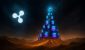 solana-ripple-dubai-.jpg