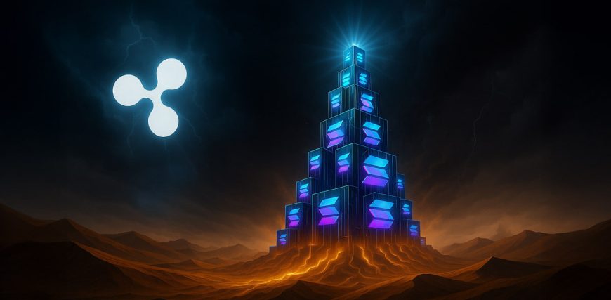 solana-ripple-dubai-.jpg