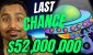 solaxy-ico-enters-final-hours-as-whale-buying-continues-best-crypto-presale-to-buy-now.jpg