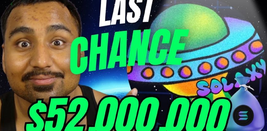 solaxy-ico-enters-final-hours-as-whale-buying-continues-best-crypto-presale-to-buy-now.jpg