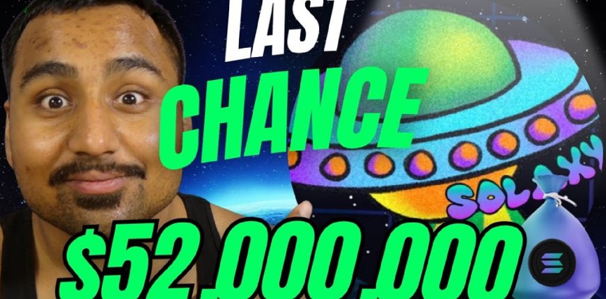 solaxy-ico-enters-final-hours-as-whale-buying-continues-best-crypto-presale-to-buy-now.jpg