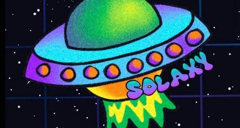 solx-3500366970.jpg