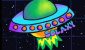 solx-3500366970.jpg