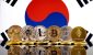 south-korea-1.jpg