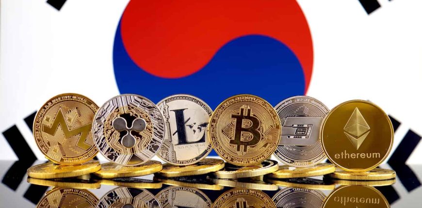 south-korea-1.jpg