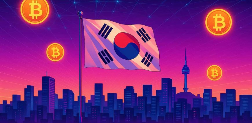south-korea-crypto-friendly-president.jpg