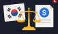 south-korean-mp-stablecoin-licensing-new-crypto-bill.png