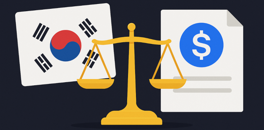 south-korean-mp-stablecoin-licensing-new-crypto-bill.png