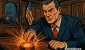 stablecoin-genius.png