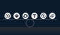 stablecoins2-e1729075181143.png