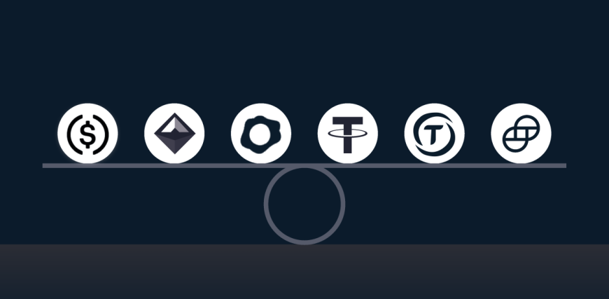 stablecoins2-e1729075181143.png