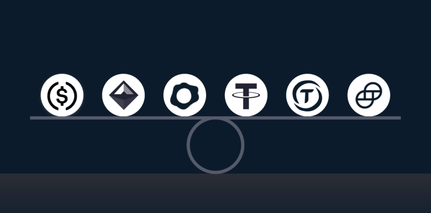stablecoins2-e1729075181143.png