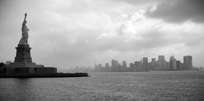 statue_of_liberty.jpg