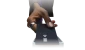 step03.webp.webp