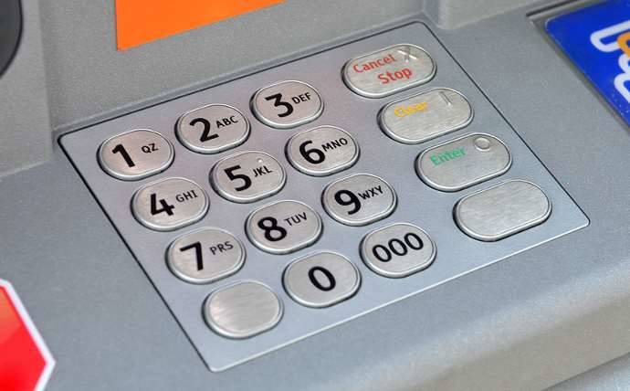 stock-atm.jpg