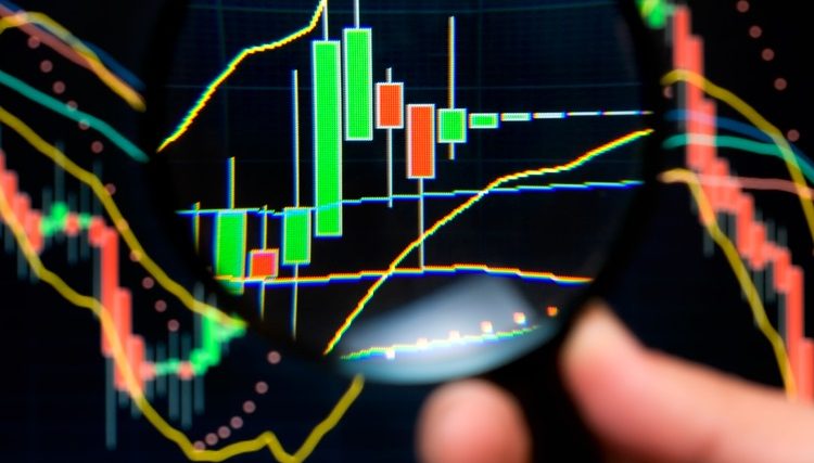 stock-technical-analysis.jpg