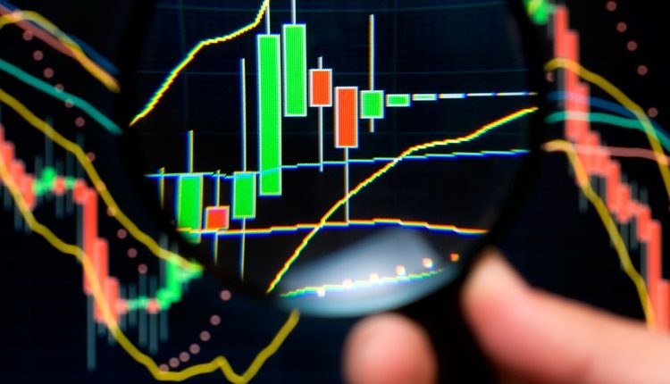 stock-technical-analysis.jpg