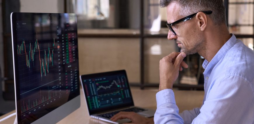 stock-trader-2022-a.jpg