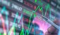 stock_market_03_7a67683f62.jpg