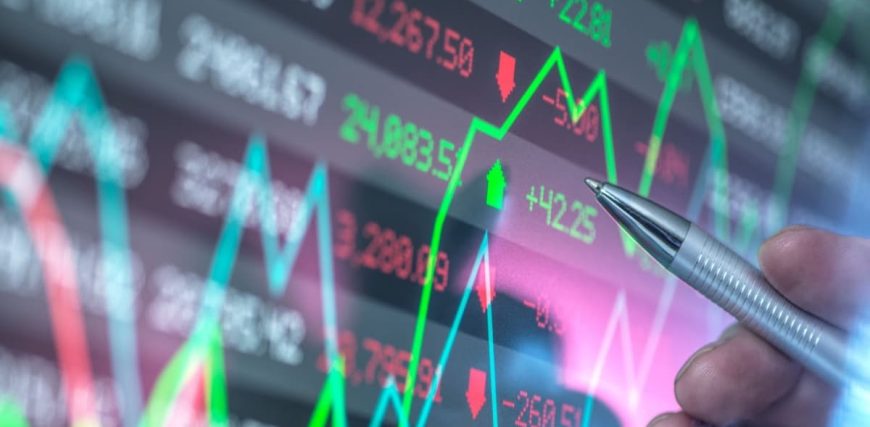 stock_market_03_7a67683f62.jpg