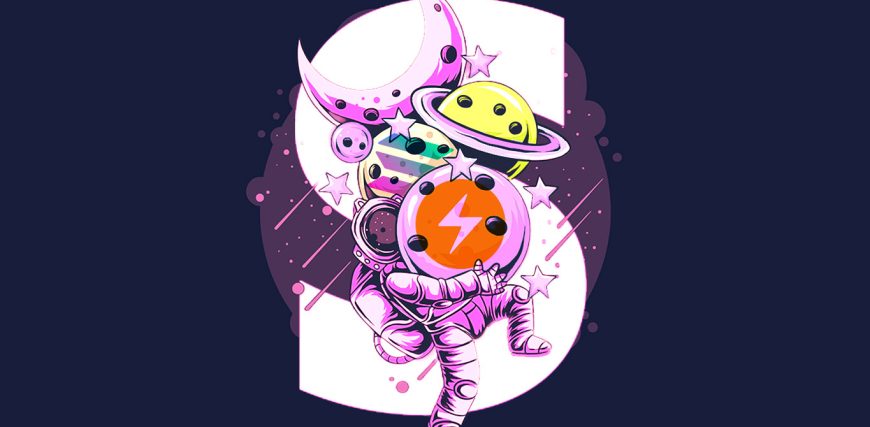 stripe-launch-crypto-support.jpg