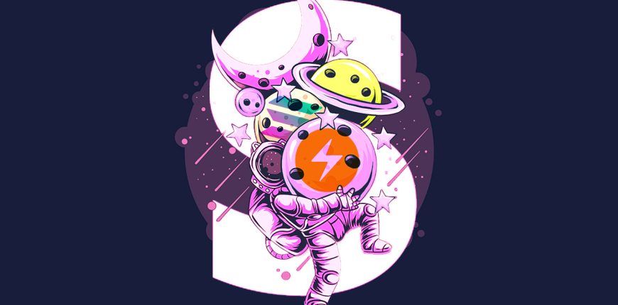 stripe-launch-crypto-support.jpg
