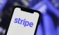 stripe.8.jpg