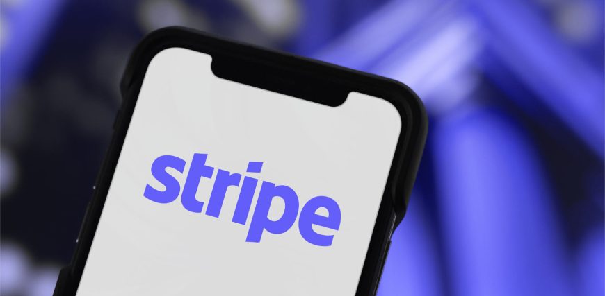 stripe.8.jpg