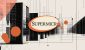 supermicro-02_Large.jpg