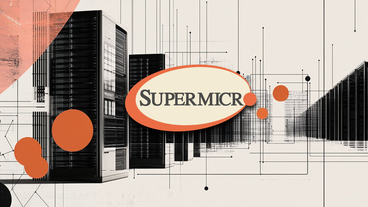 supermicro-02_Large.jpg