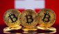 switzerland-with-infrastructure-for-bitcoin.jpg