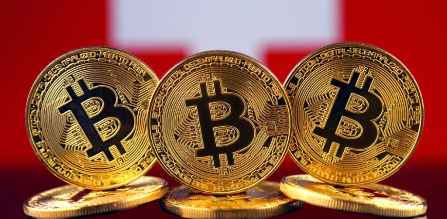 switzerland-with-infrastructure-for-bitcoin.jpg