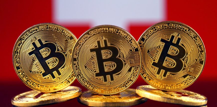 switzerland-with-infrastructure-for-bitcoin.jpg
