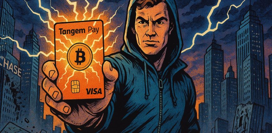 tangem-pay-crypto-visa-1.jpeg