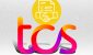 tcs-stock-price-live-updates-19-jun-2025.jpg