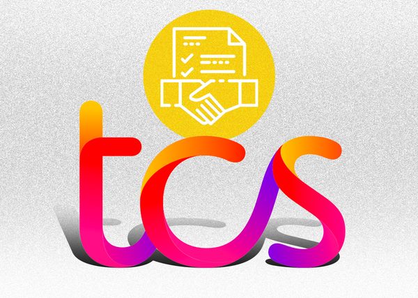 tcs-stock-price-live-updates-26-jun-2025.jpg