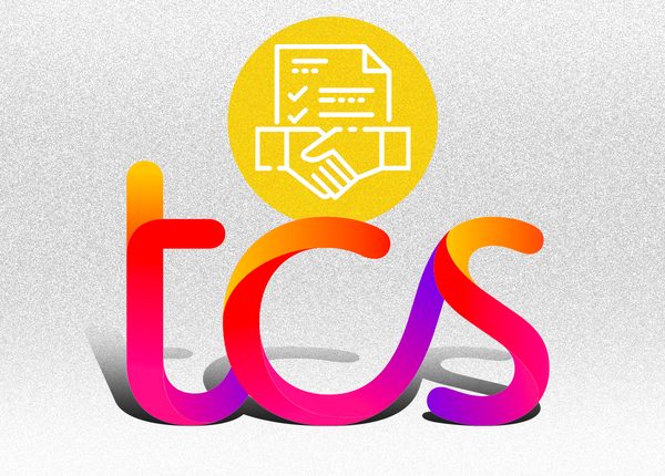 tcs-stock-price-livestock-price-today-live-updates-20-jun-2025.jpg