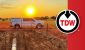 tdw-pipelinetruck-investornews20250611141028.1637030.jpg