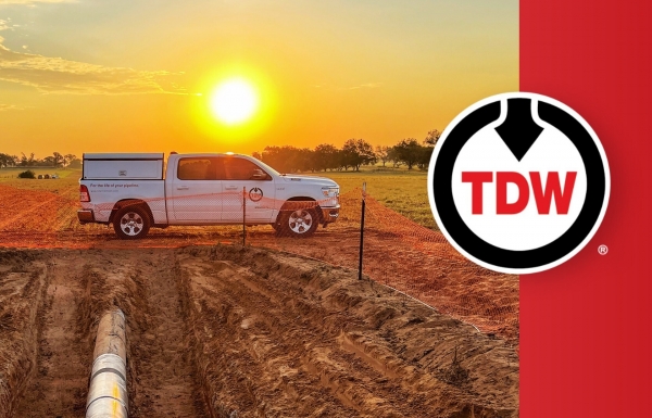 tdw-pipelinetruck-investornews20250611141028.1637030.jpg