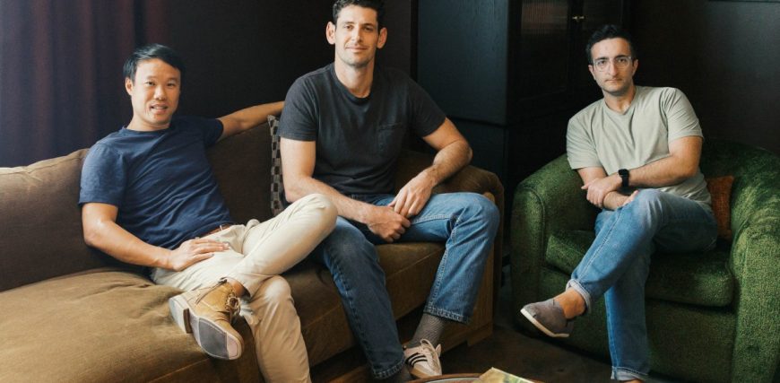 team_photo_alt.jpg