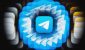 telegram-sec-2167823548.jpg