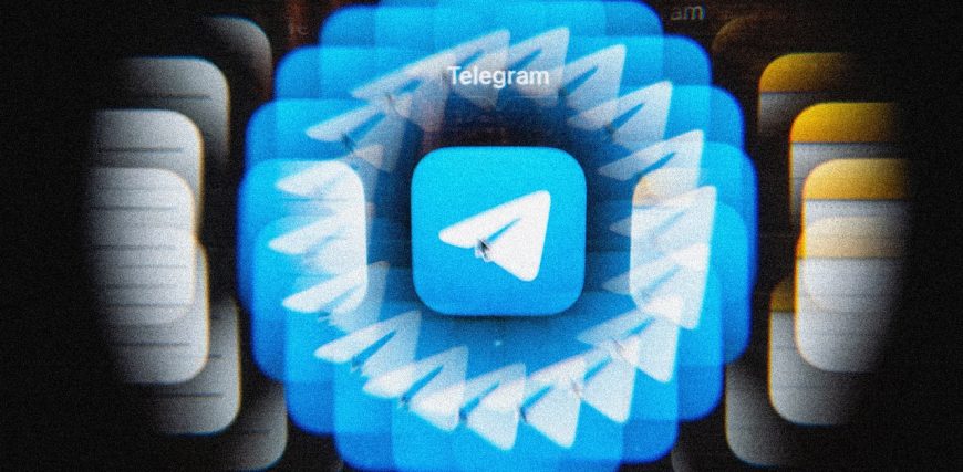 telegram-sec-2167823548.jpg
