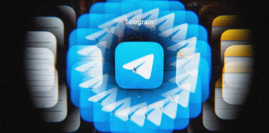 telegram-sec-2167823548.jpg