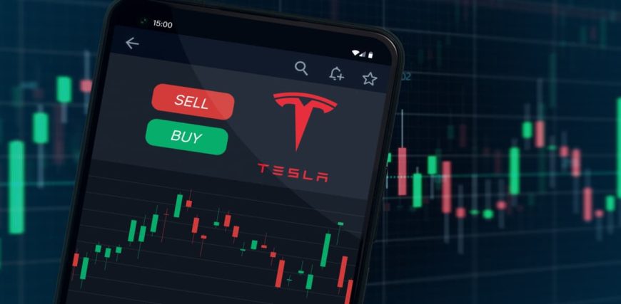 tesla_stock_showing_on_a_phone_width_1200_format_jpeg_bad2e65ae2.jpg