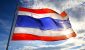 thailand-1-gID_7.jpg
