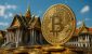 thailand-crypto-asset-.jpeg
