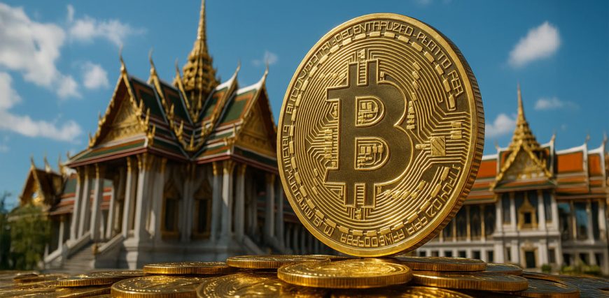 thailand-crypto-asset-.jpeg