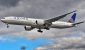 the-plane-3352698_1920-1024x576.jpg