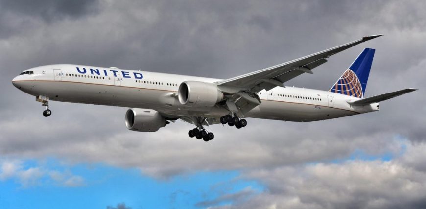 the-plane-3352698_1920-1024x576.jpg